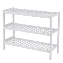 szafka-na-buty-songmics-70-x-55-x-26-cm-bialy