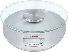 waga-kuchenna-soehnle-roma-silver-65856-srebrny-szary-5-kg
