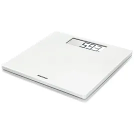 waga-lazienkowa-soehnle-sense-safe-100