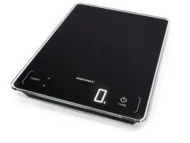 waga-kuchenna-soehnle-page-profi-czarny-15-kg