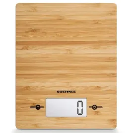 waga-kuchenna-soehnle-bamboo-66308-bezowy-brazowy-5-kg