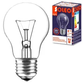 zarowka-wysokotemperaturowa-niskonapieciowa-soleo-60w-a55-e27-24v-1000lm