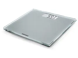 waga-lazienkowa-soehnle-style-sense-compact-300