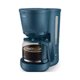 ekspres-przelewowy-philips-hd7411-70-125l-1080w-niebieski