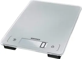 waga-kuchenna-soehnle-ii-srebrny-szary-10-kg