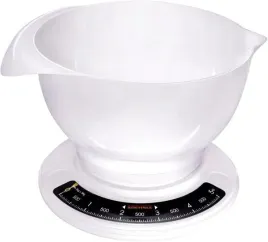 waga-kuchenna-soehnle-culina-pro-65054-bialy-5-kg