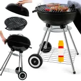 grill-weglowy-maltec-41-x-41-cm