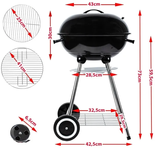 grill-weglowy-maltec-41-x-41-cm-typ-przenosny