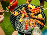 grill-weglowy-maltec-41-x-41-cm-szerokosc-grilla-43-cm