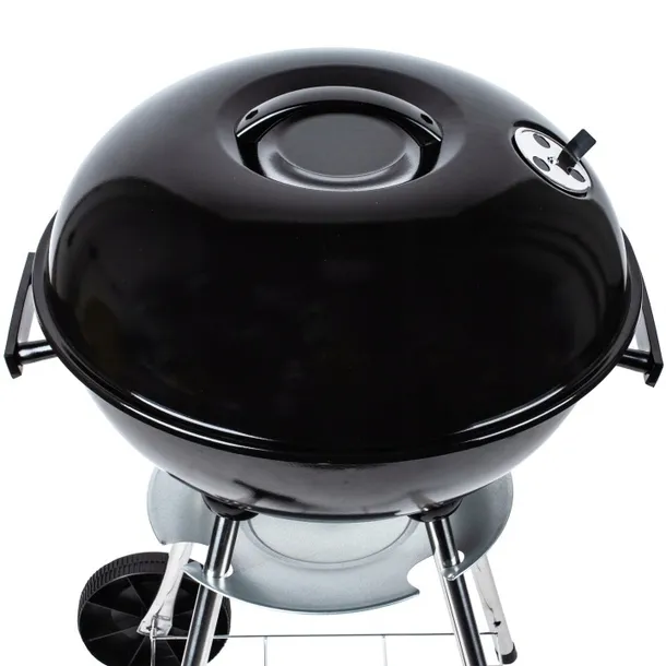 grill-weglowy-maltec-41-x-41-cm-wysokosc-grilla-73-cm