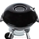 grill-weglowy-maltec-41-x-41-cm-wysokosc-grilla-73-cm