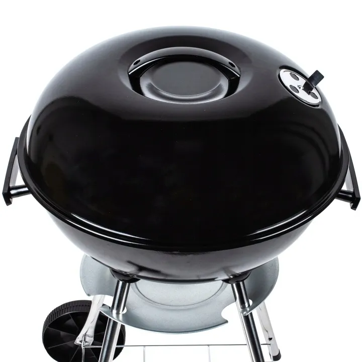 grill-weglowy-maltec-41-x-41-cm