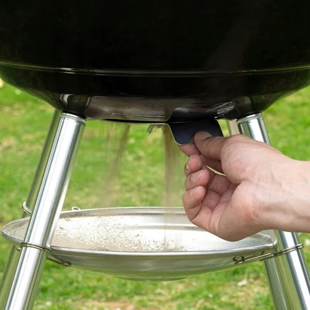 grill-weglowy-maltec-41-x-41-cm-glebokosc-grilla-30-cm