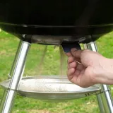 grill-weglowy-maltec-41-x-41-cm-glebokosc-grilla-30-cm