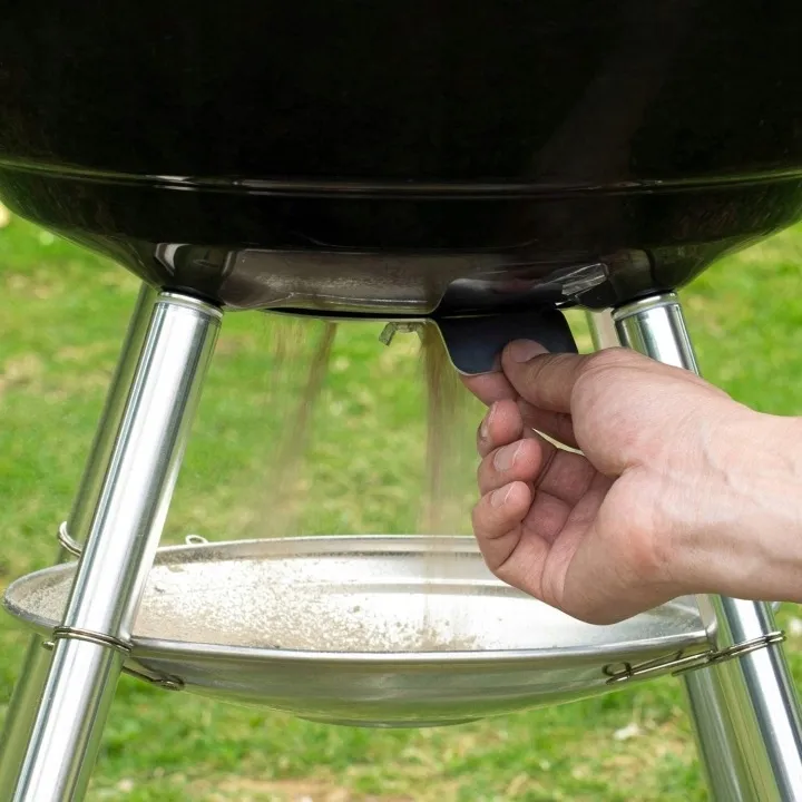 grill-weglowy-maltec-41-x-41-cm