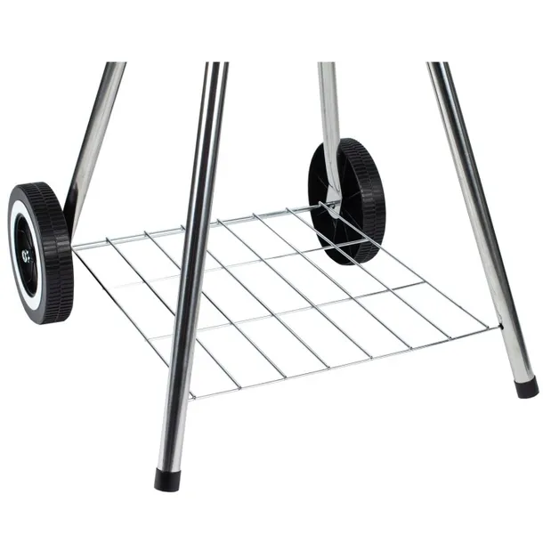 grill-weglowy-maltec-41-x-41-cm-dlugosc-rusztu-41-cm