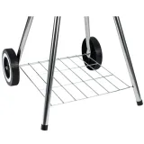 grill-weglowy-maltec-41-x-41-cm-dlugosc-rusztu-41-cm