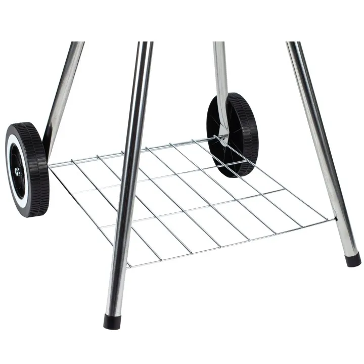 grill-weglowy-maltec-41-x-41-cm