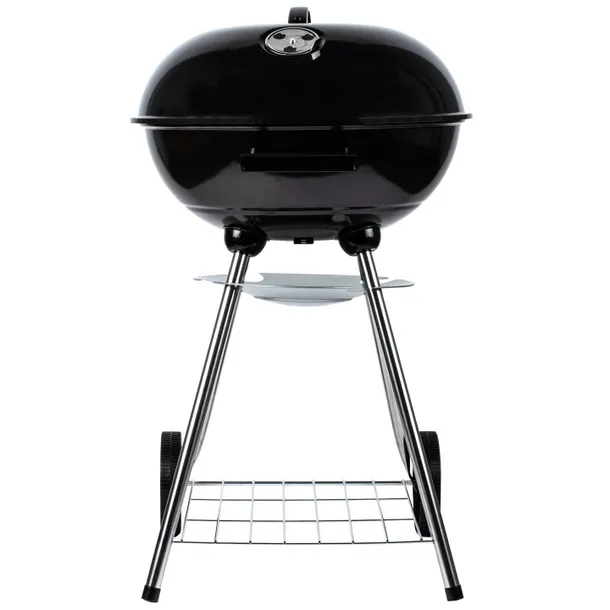 grill-weglowy-maltec-41-x-41-cm-szerokosc-rusztu-41-cm
