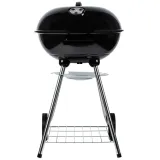 grill-weglowy-maltec-41-x-41-cm-szerokosc-rusztu-41-cm