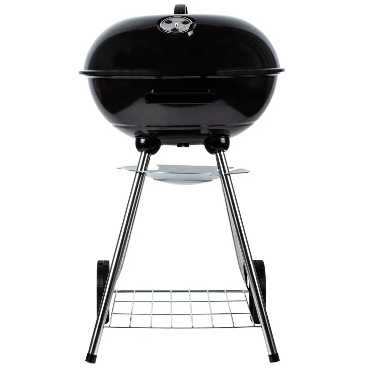 grill-weglowy-maltec-41-x-41-cm