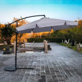 parasol-z-wysiegnikiem-maltec-szary-340-x-240-cm