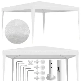 pawilon-maltec-3-x-3-x-19m