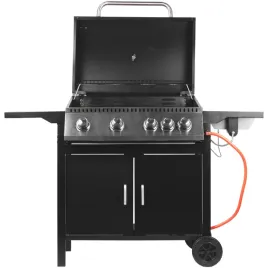 grill-gazowy-ogrodowy