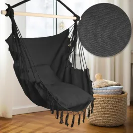 krzeslo-brazylijskie-maltec-100-cm-120-kg