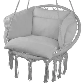 fotel-wiszacy-wolnostojacy-maltec-60-cm-150-kg