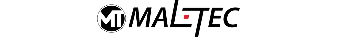 waz-maltec-10-m