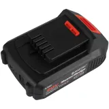 akumulator-li-ion-maltec-20-v-2-ah-seria-maltec