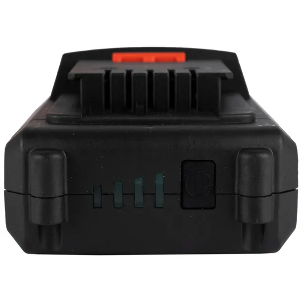 akumulator-li-ion-maltec-20-v-2-ah-napiecie-v-20-v