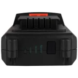 akumulator-li-ion-maltec-20-v-2-ah-napiecie-v-20-v