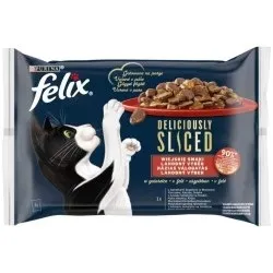 felix-deliciously-sliced-wiejskie-smaki-miesne-mokra-karma-dla-kota-4x80-g