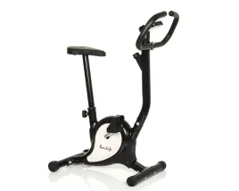 rower-treningowy-mechaniczny-pionowy-care-life-carelife2022