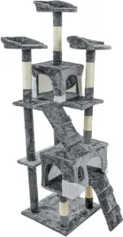 drapak-dla-kota-wysoki-161-220-cm-sizal-zabawki-domek-legowisko