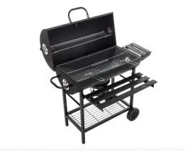 grill-weglowy-care-life-62-x-38-cm