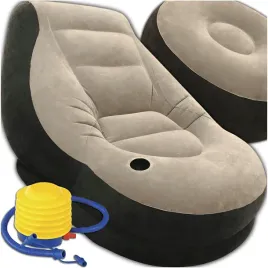 lezak-tworzywo-sztuczne-szary-care-life
