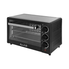 mini-piekarnik-care-life-5907046820751-20-l-czarny