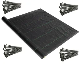 agrowloknina-czarna-110-cm-x-10000-cm-70-g-m-sciolkujaca