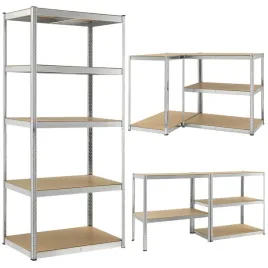regal-magazynowy-metalowy-care-life-200-x-100-x-50-cm-max-200-kg-na-polke