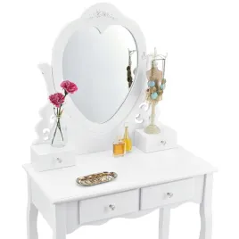toaletka-care-life-bialy-matowe-75-x-147-x-40cm