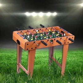 pilkarzyki-mini-gra-stol-pilkarski-super-prezent-stol-z-pilkarzykami