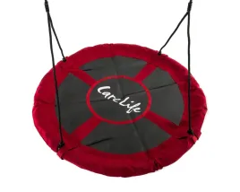 bocianie-gniazdo-care-life-100-x-100-x-100-cm