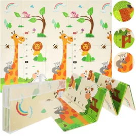 mata-edukacyjna-dla-niemowlat-interaktywna-piankowa-dwustronna-200x180-xpe