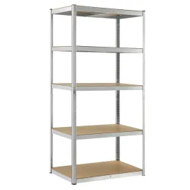 regal-magazynowy-metalowy-care-life-220-x-90-x-40-cm-max-200-kg-na-polke