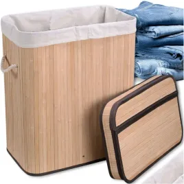 kosz-wolnostojacy-na-pranie-care-life-72l-bezowy