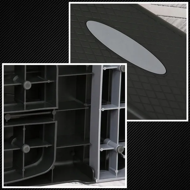 step-care-life-step2024-model-step2024
