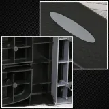 step-care-life-step2024-model-step2024